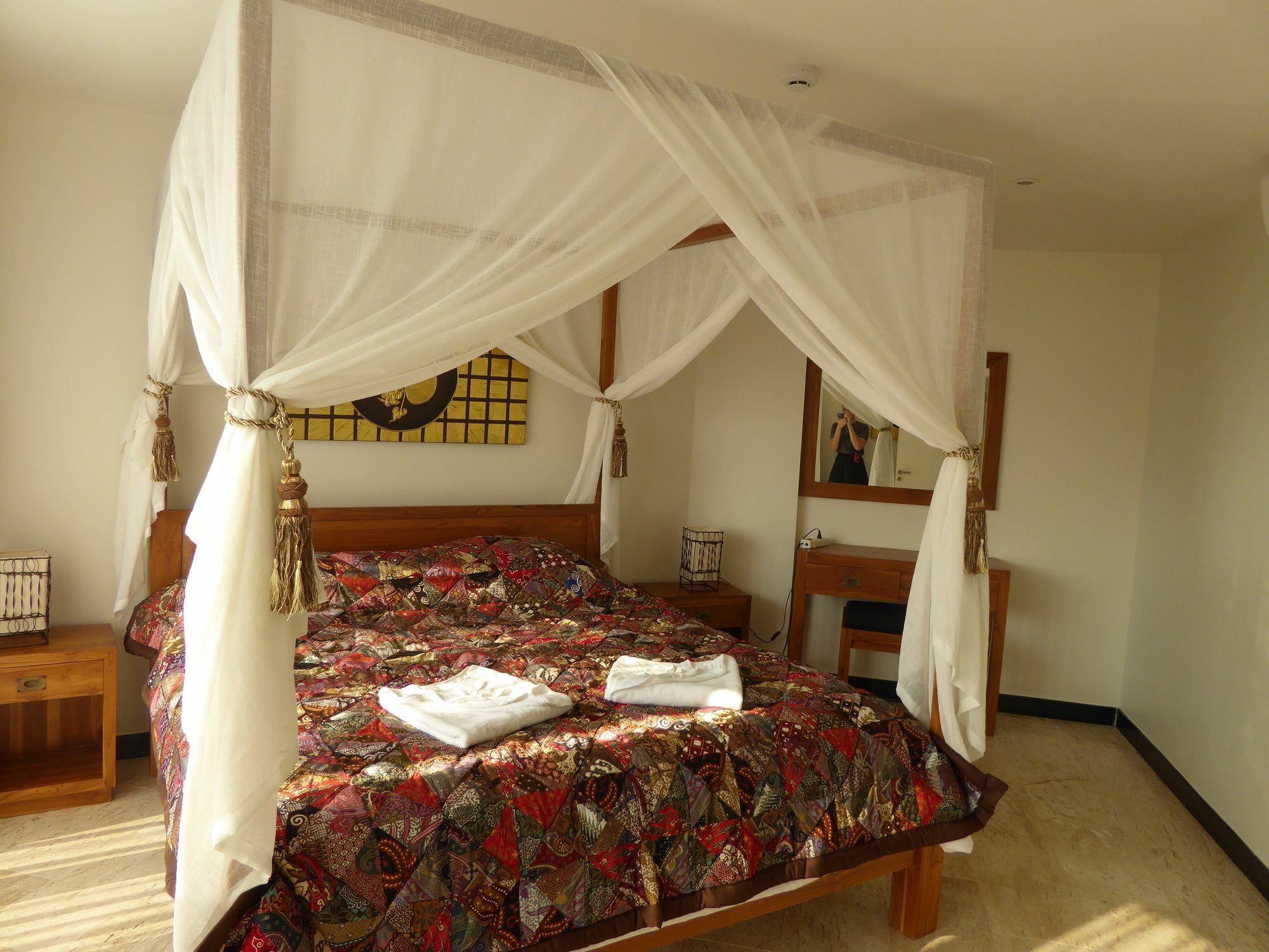 The Orchid Beach Resort @ Vip Chain Resort Ban Phe Esterno foto